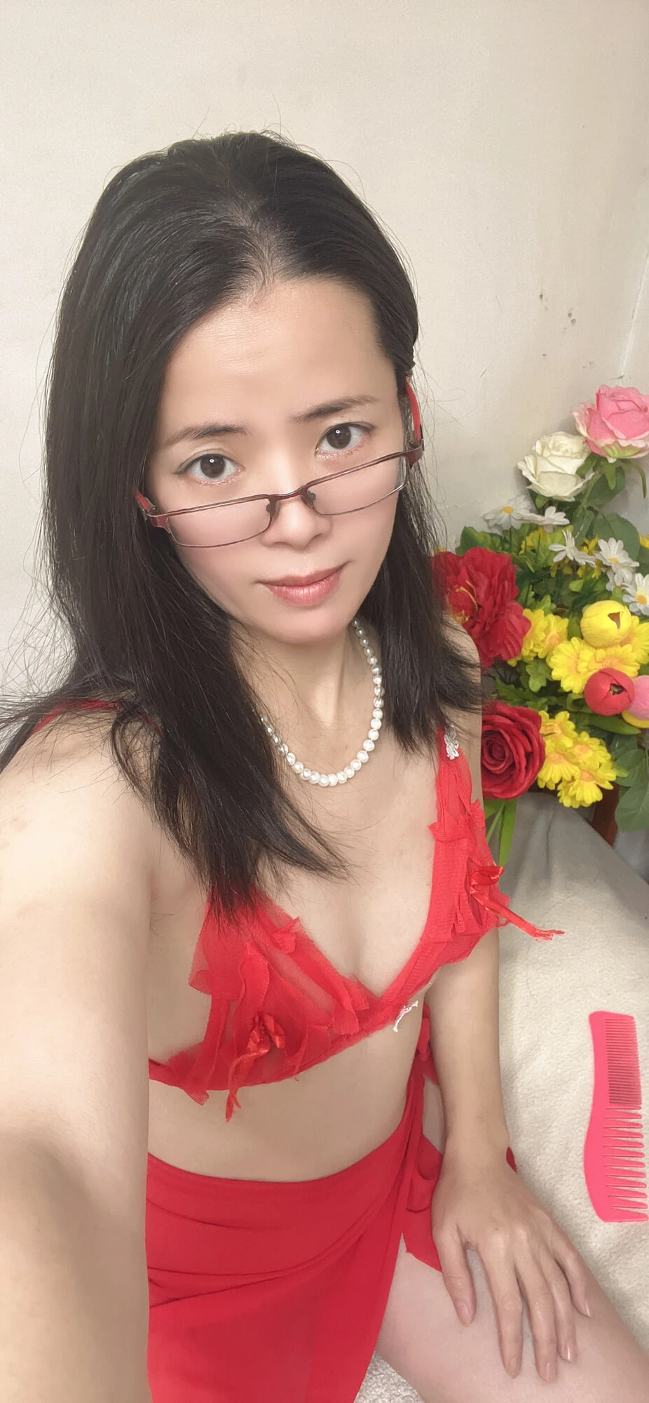 Seksi