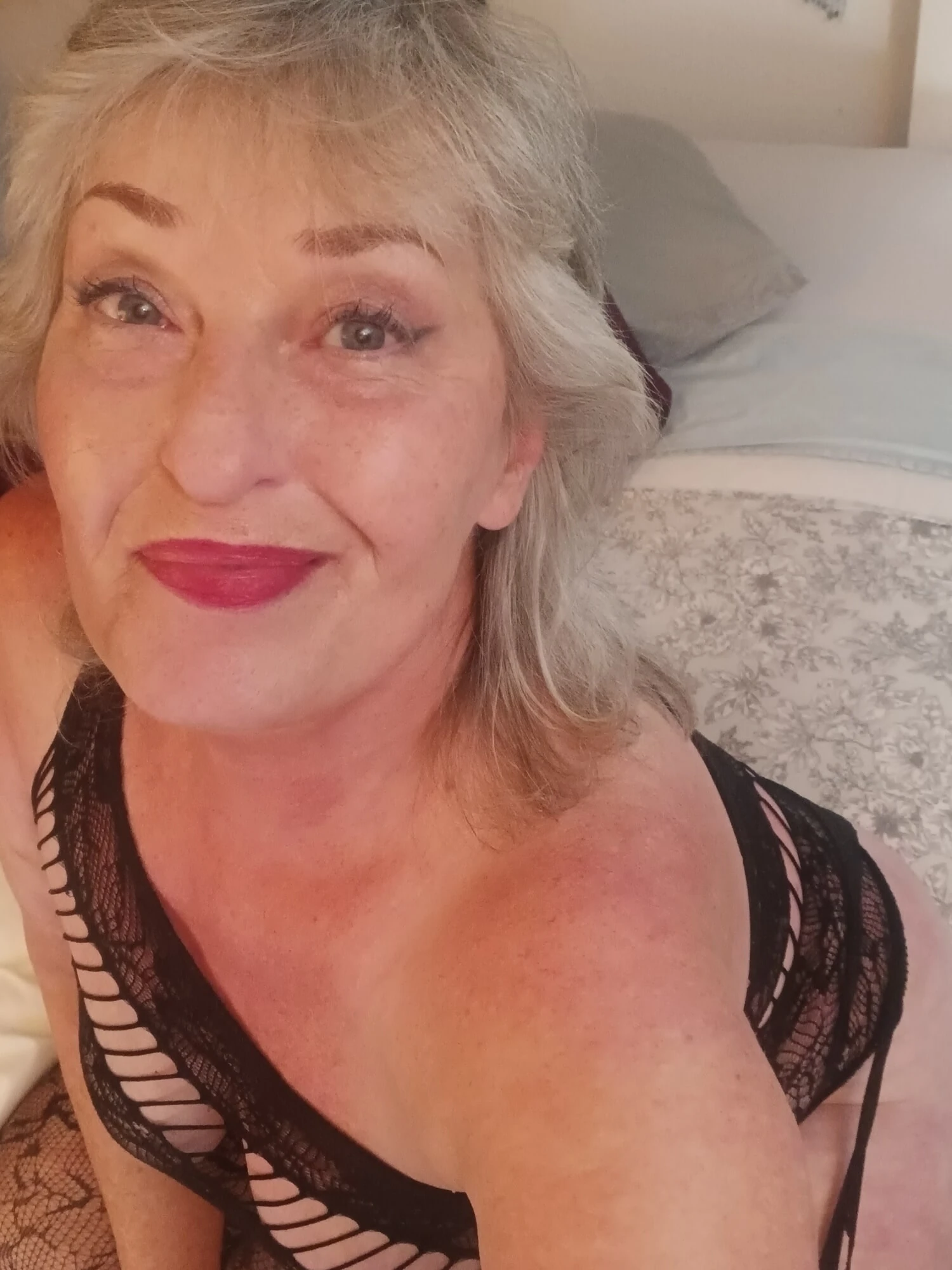 Новые фото последней недели сентября 2025 года