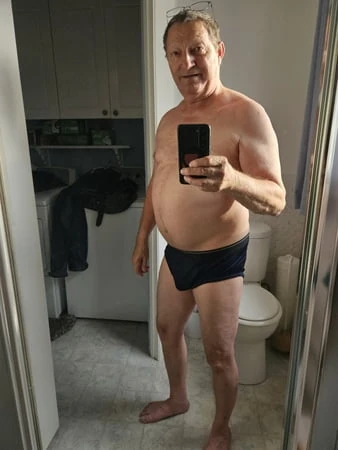 Seksi Ben