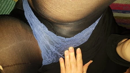 Seksi
