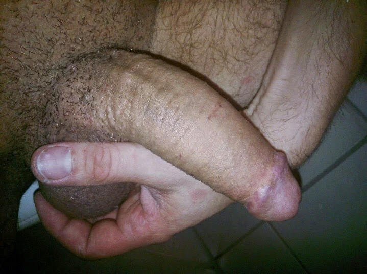 Benim