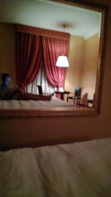 BAHARATLı FOTOĞRAFLAR