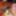 Futa on the Menu! Animated Threesome by Prime3DX 
