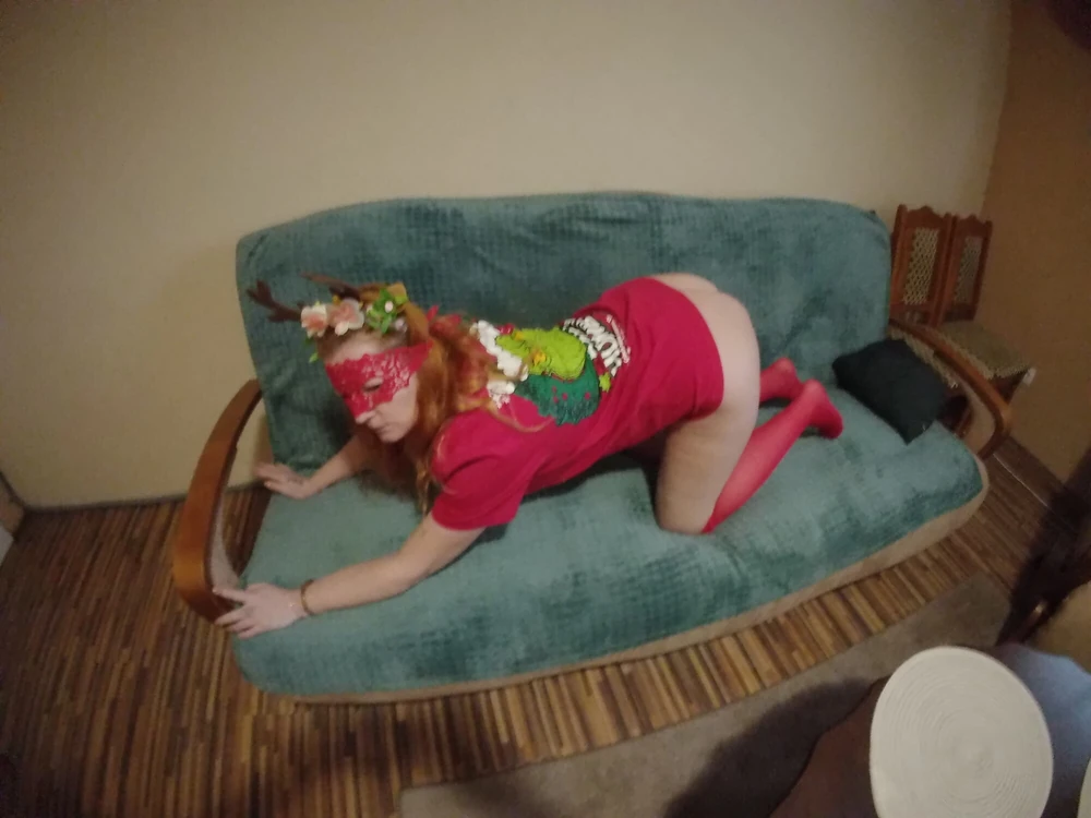 Pekne Vianoce prajeme  #2