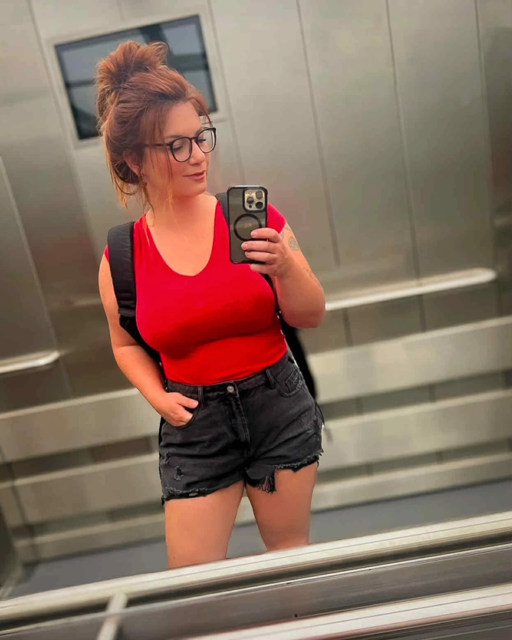 Bilder aus der Fickpension #2