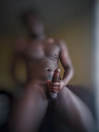 Okşamak ister misin?