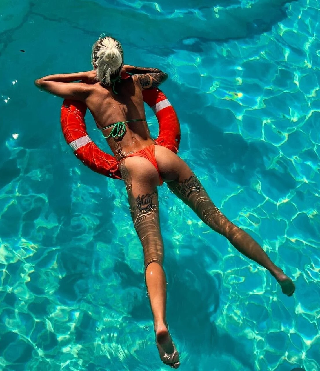 Фотографии