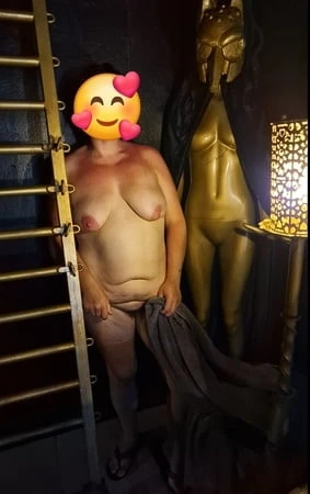 Swingercılık