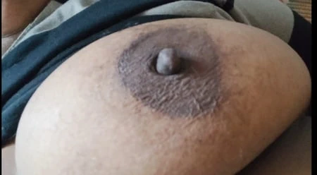 En nanba akka sathaya akka büyük göğüsler ve büyük kattum 