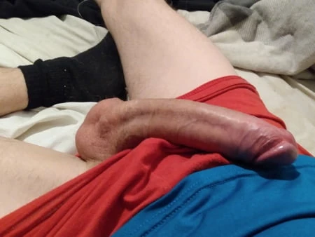 Ben