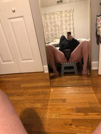Pisi