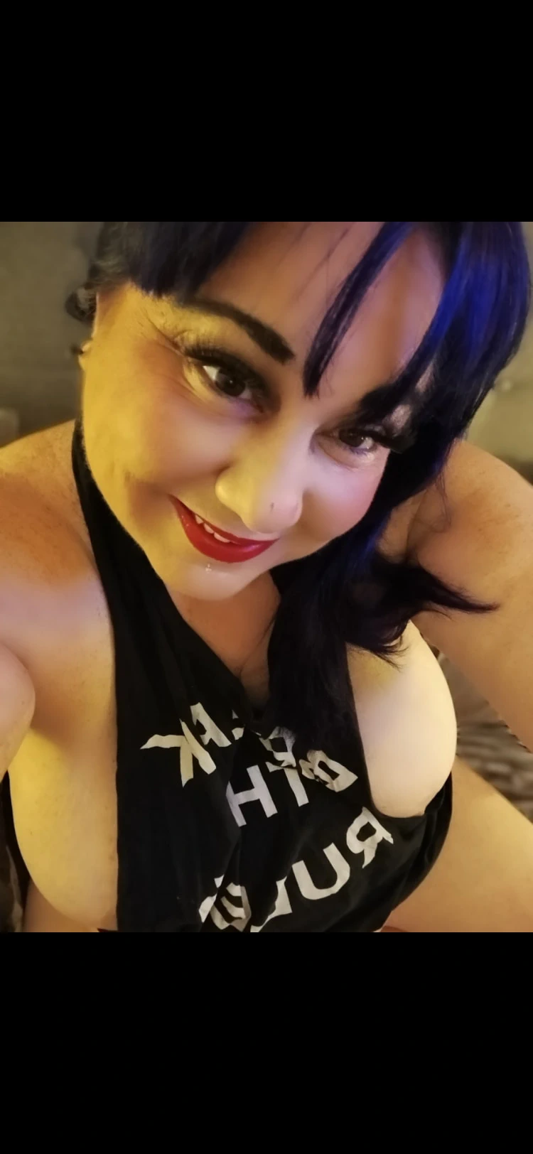 Her zaman kural bozan 