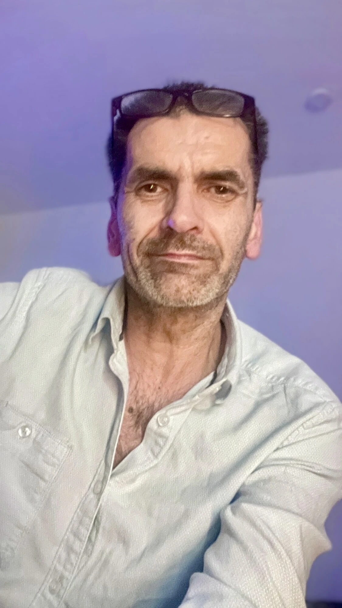 benim