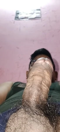 BEKAR SEKSI GECELER