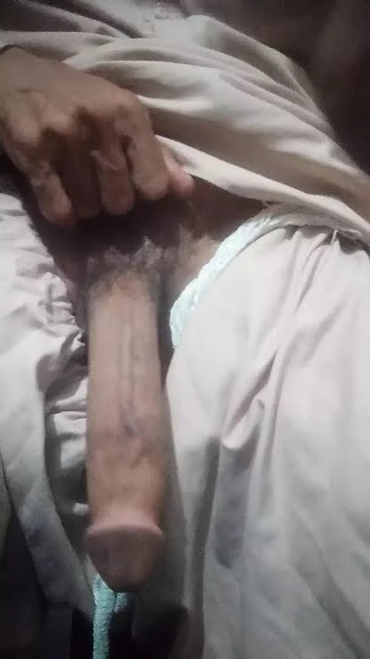 Pakistanlı lun