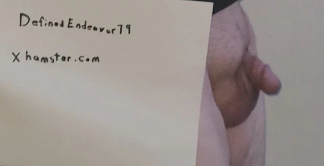 Introduction #3