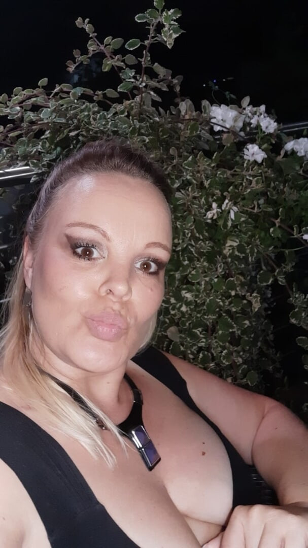 SuTho69 Just Me 3