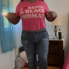 Последние фотографии Danae Darcy