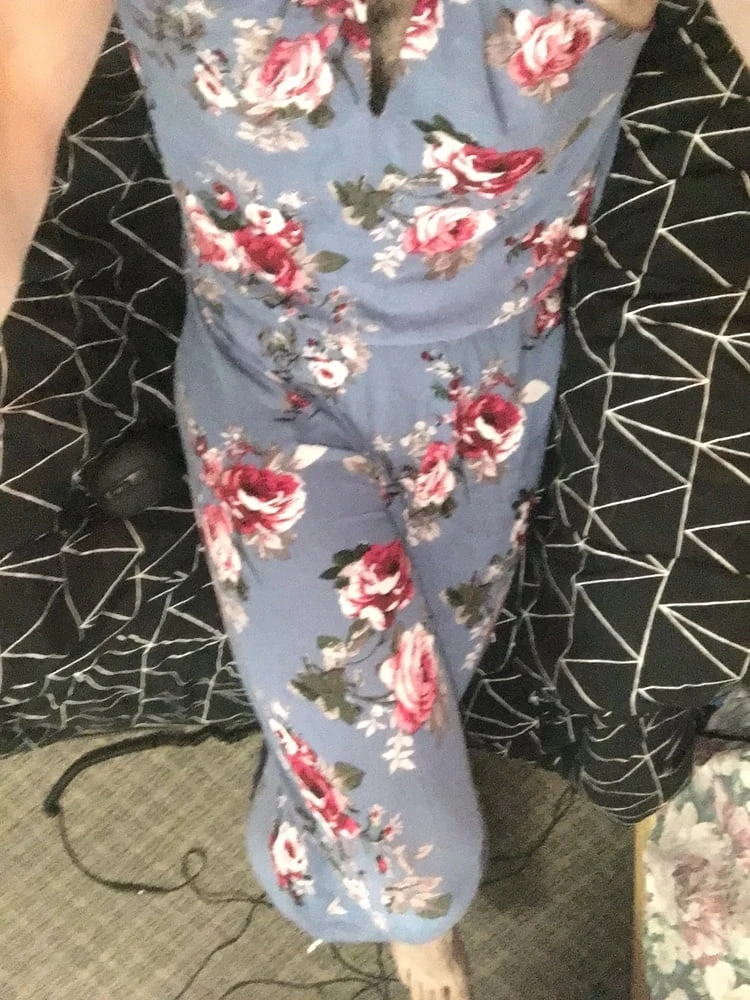 Cumartesi sabahı sissy - penis ovma ve çekme