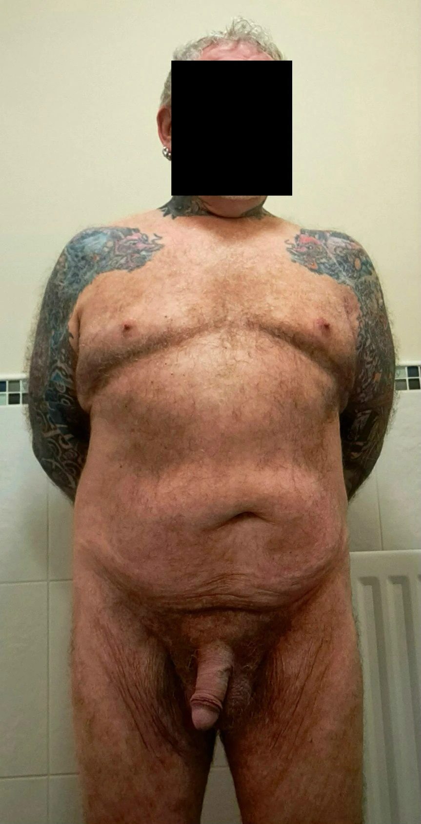 profil resmim