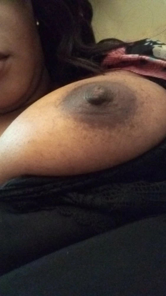 Boobs #2