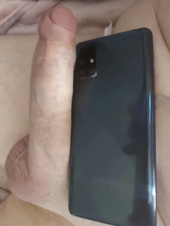 Tam olarak sert bile değil