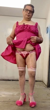 Yeni yıl2026 eğlence günü!!