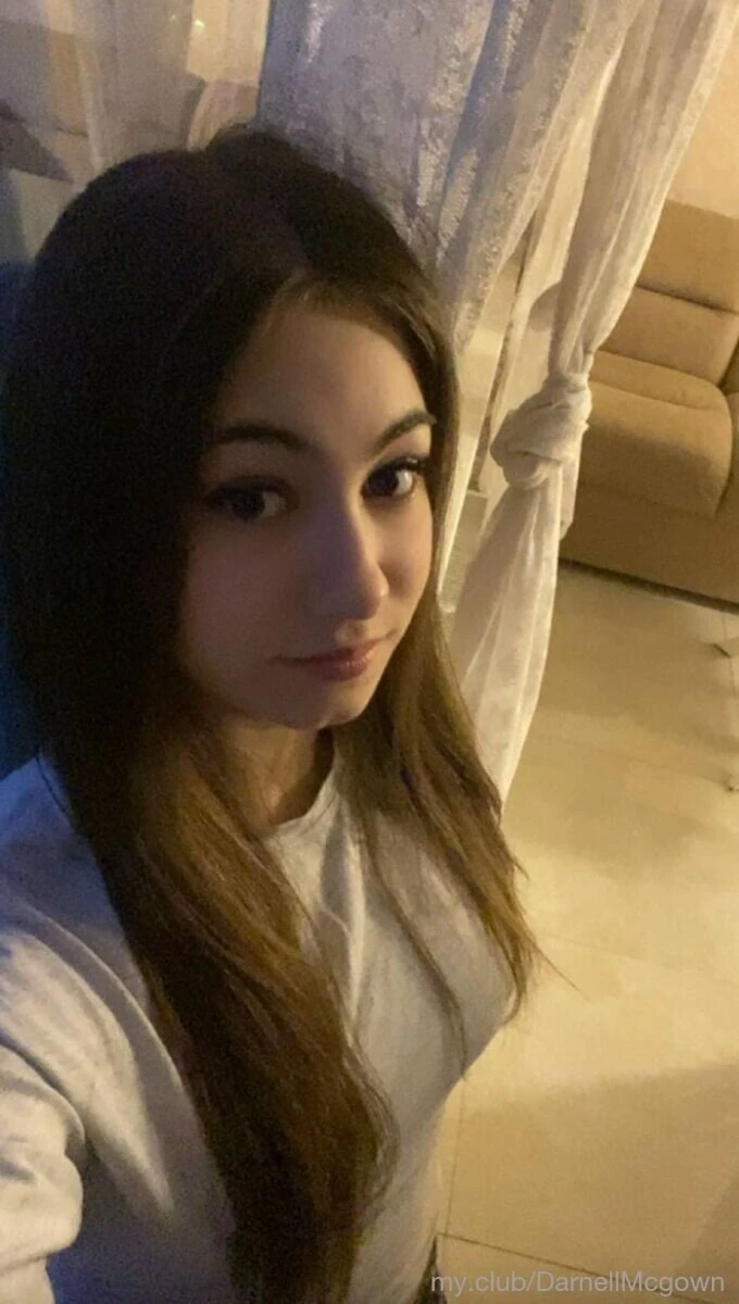 Free Jane Photos #2