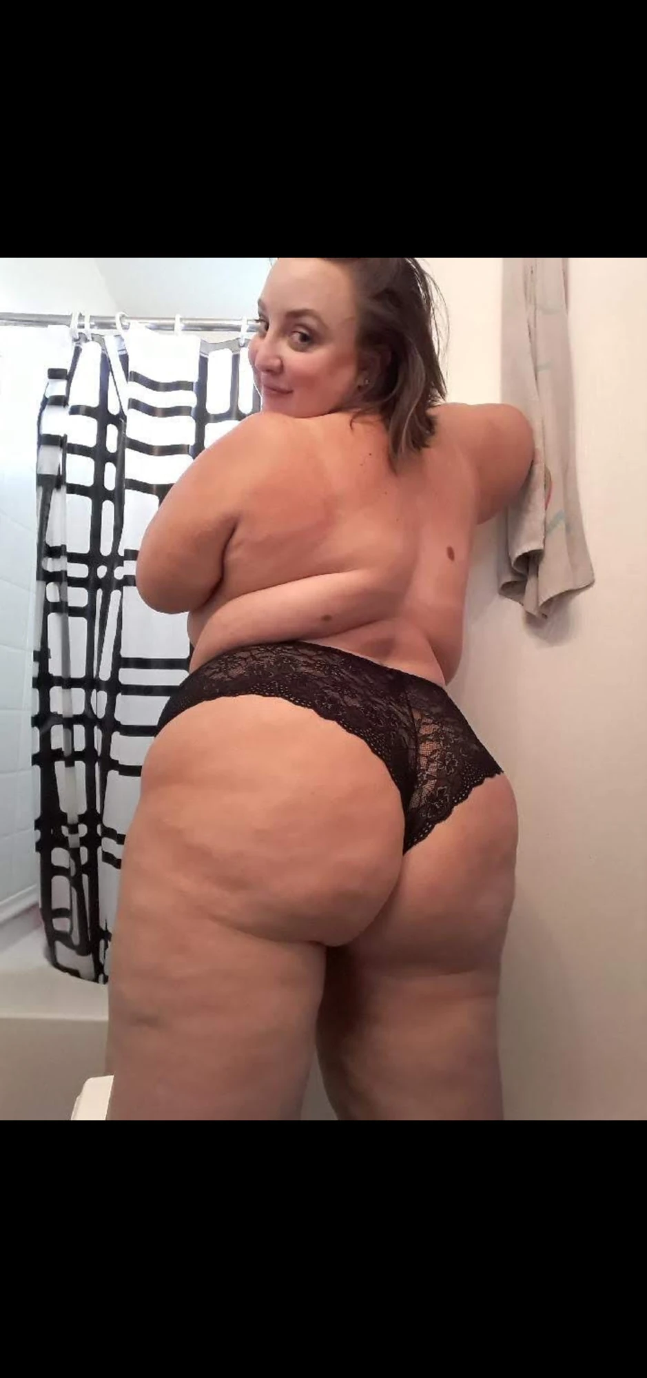 Bath time #4