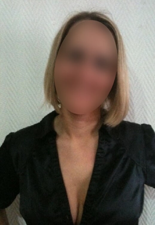 Moi