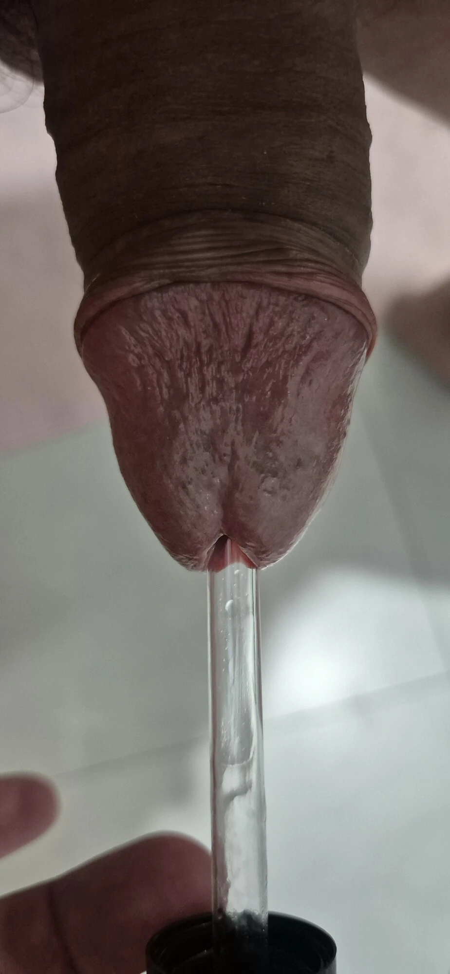 Sesim perşembe günleri çalıyor