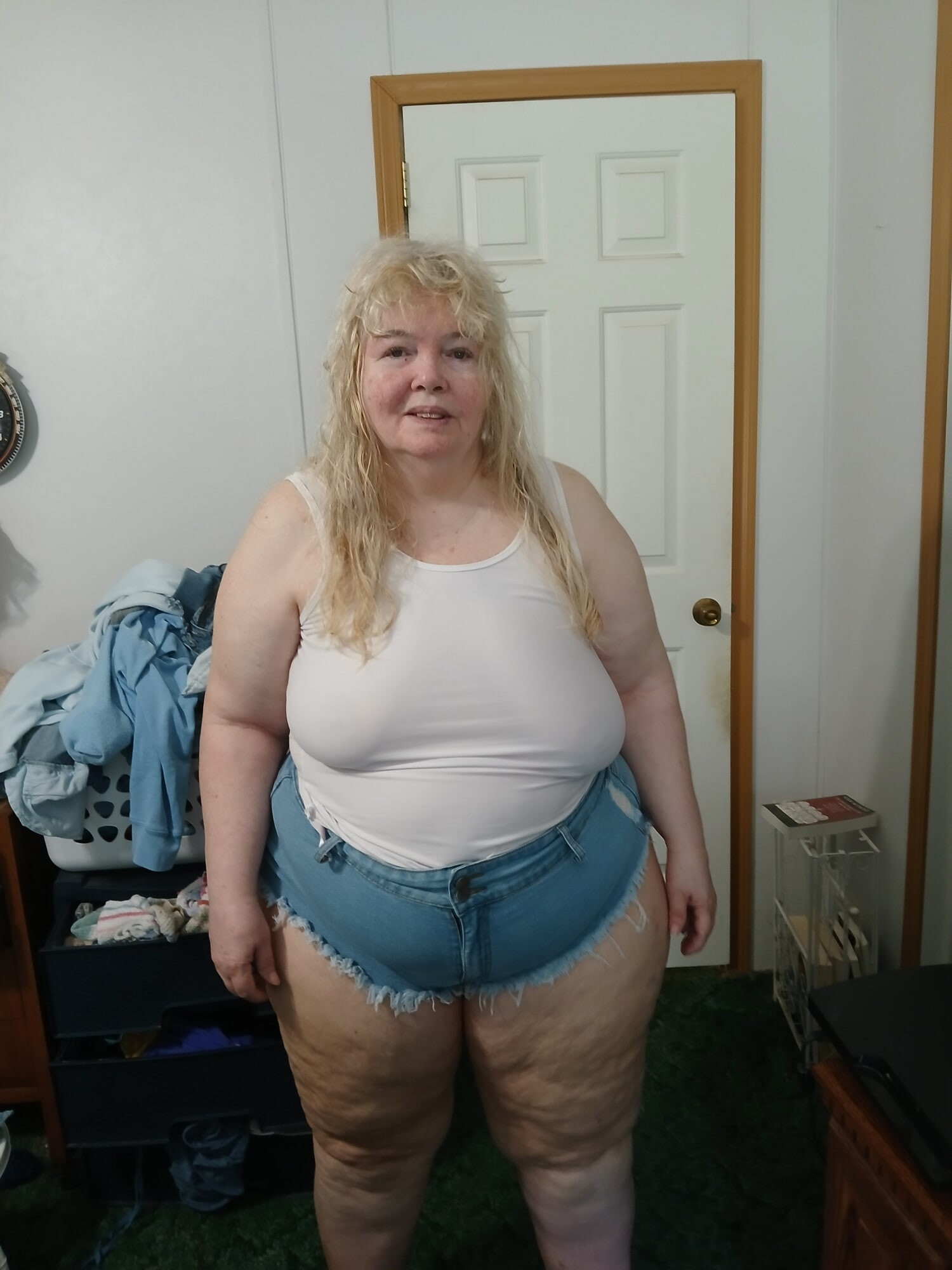 Dukes'ta seksi
