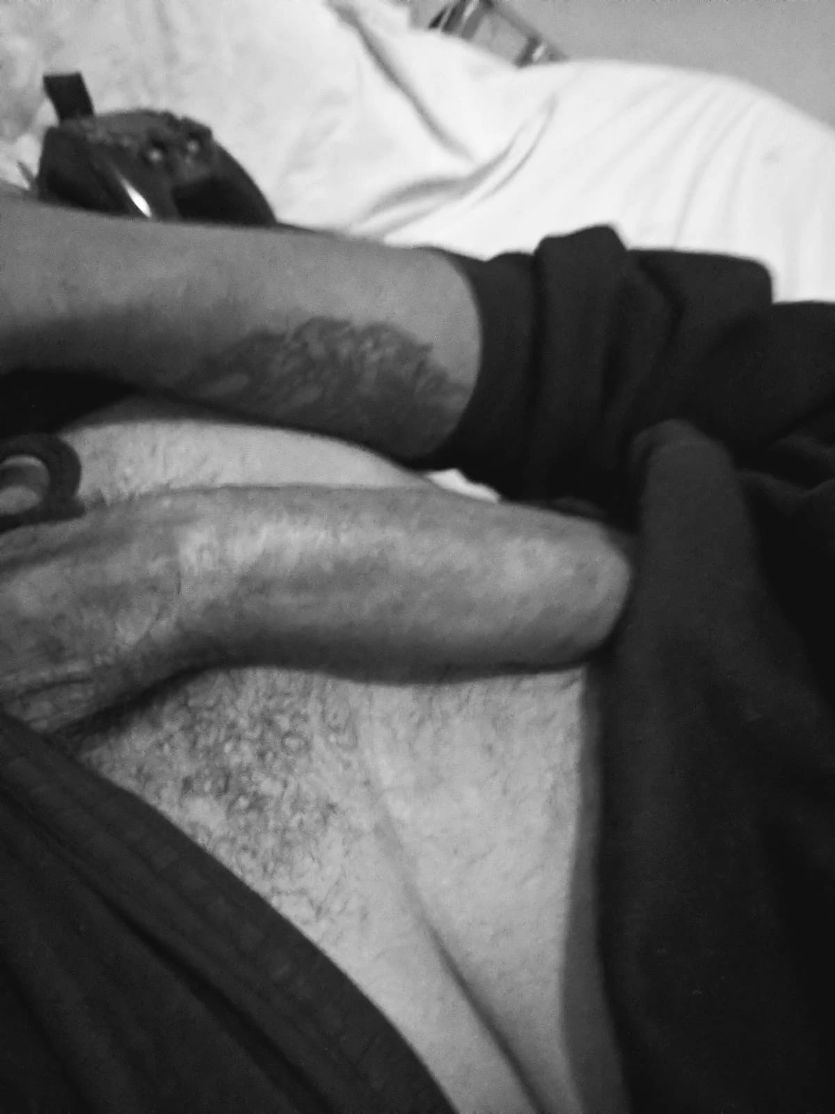 Посещающий 