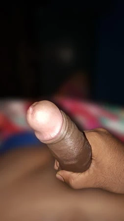 Hintli kaala lund bölüm 2