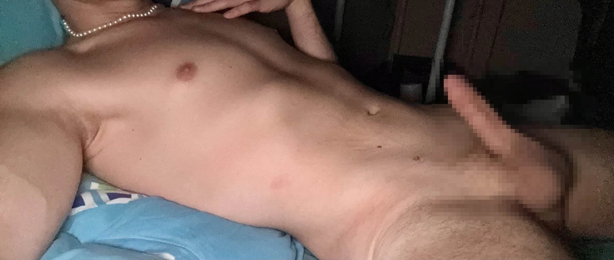 Daha fazlasını görmek ister misin? 👀