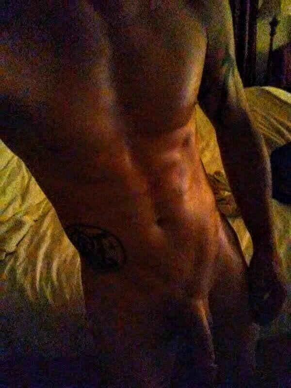 Eazy  #2