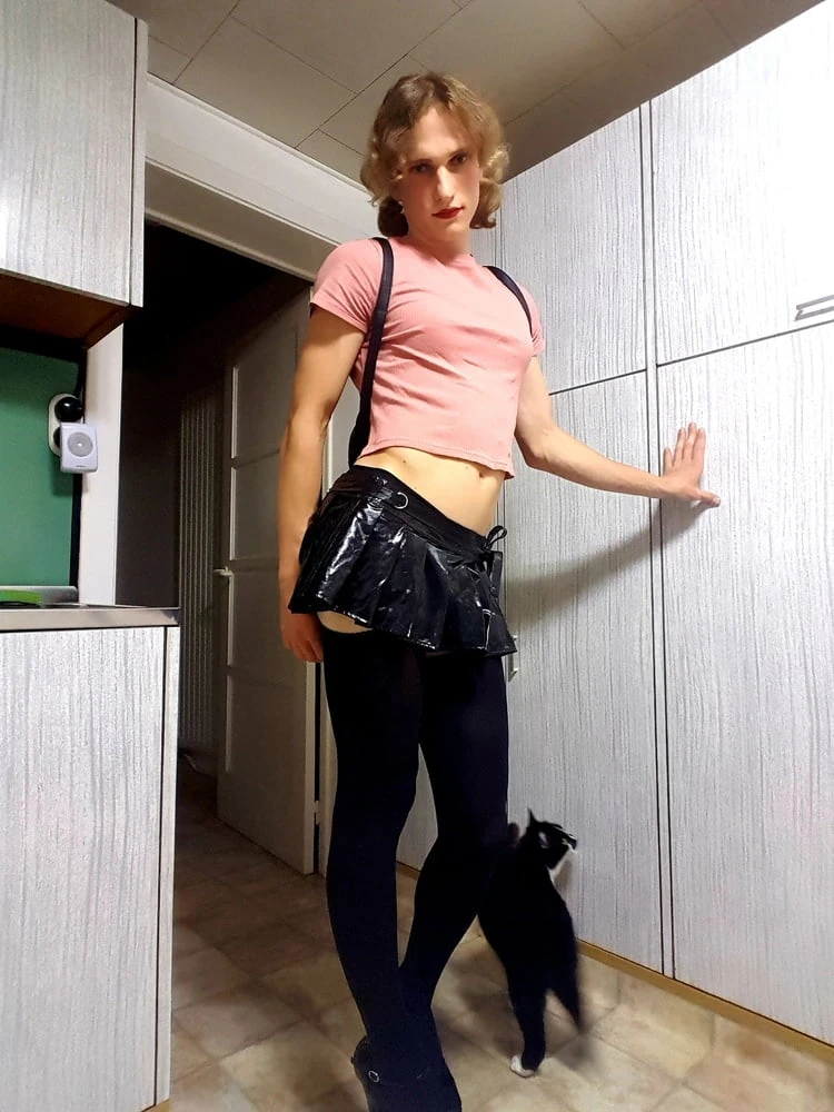 Yeni fotoğraflar