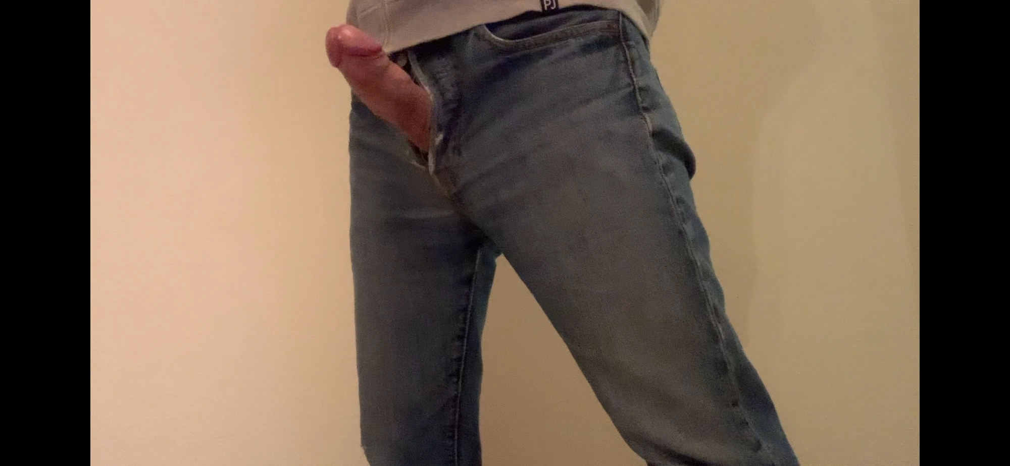 Kot pantolon 2