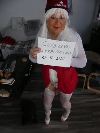 Aralık 2025