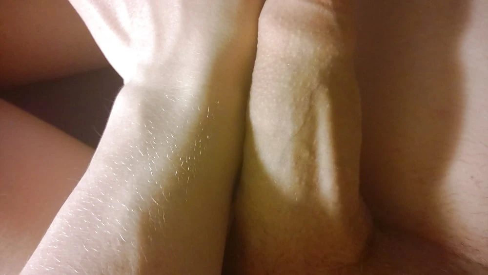 Dicks! #4