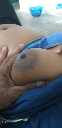 Tamil evli kadın zenci tıraşlı amcık