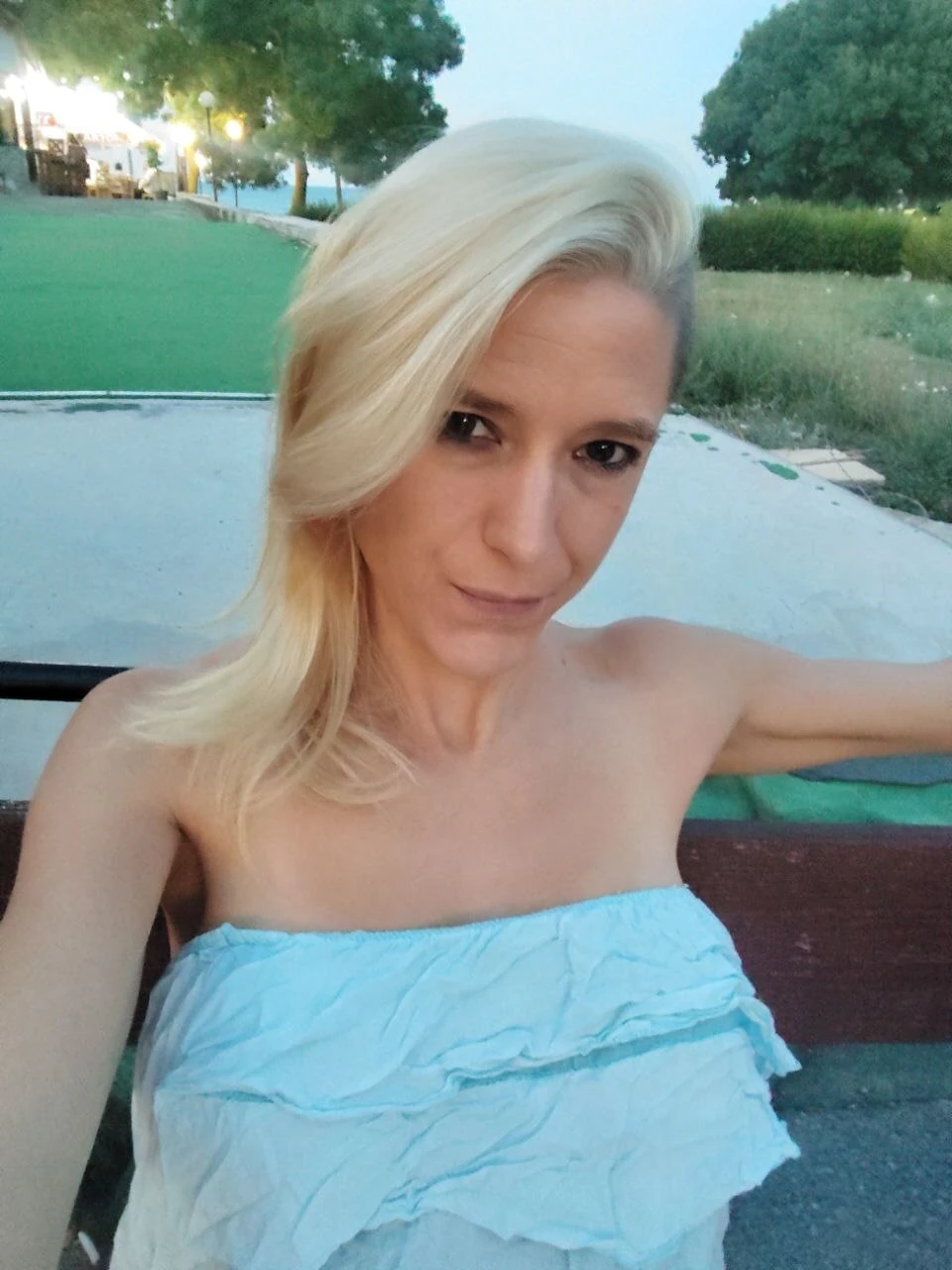 Summer2 #4