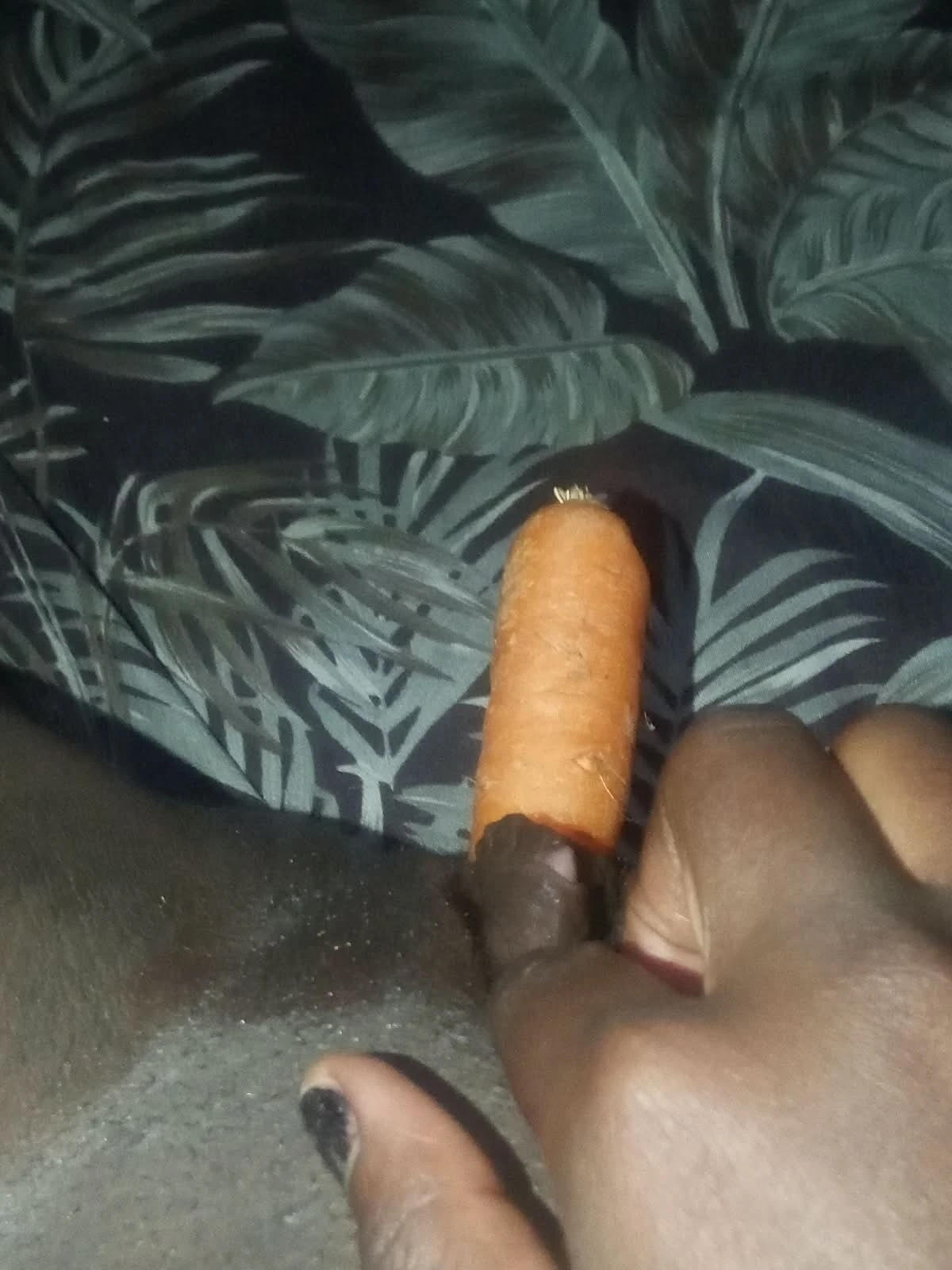 Sweet pussy 