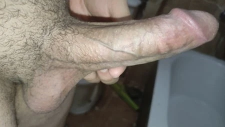 Sikim
