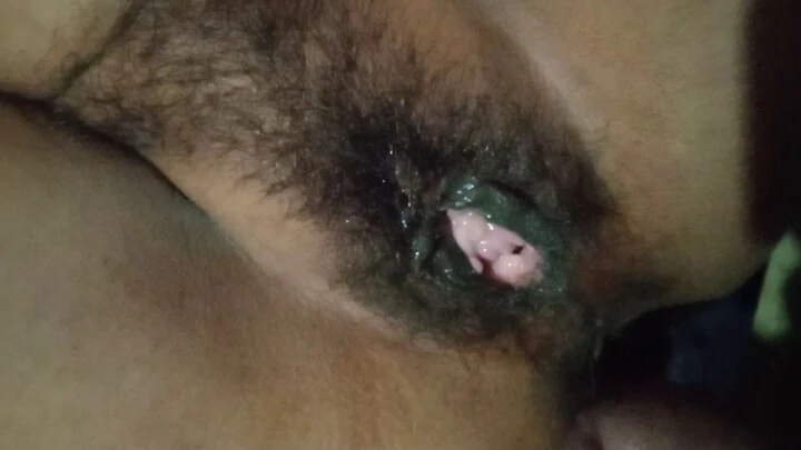 Bihari yenge
