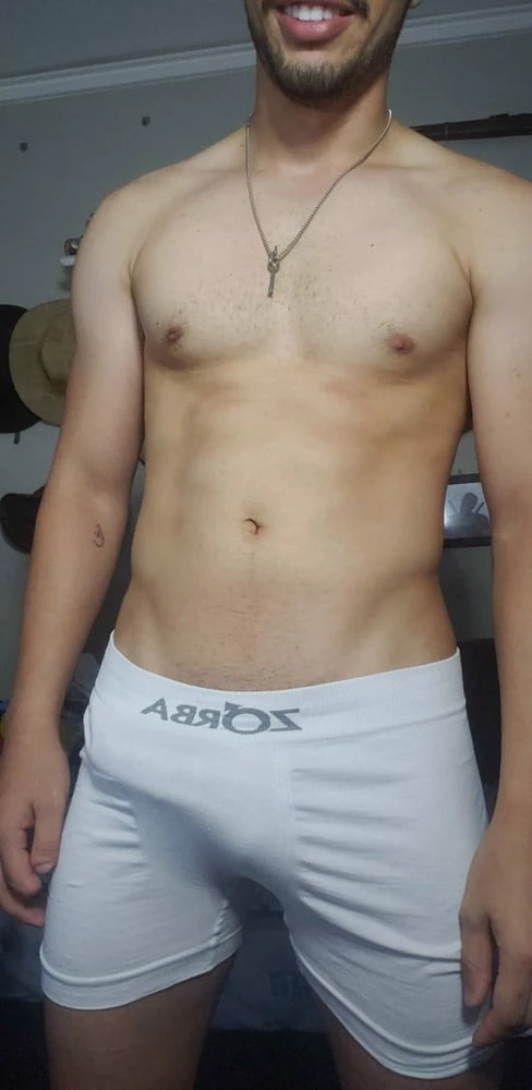 Benim