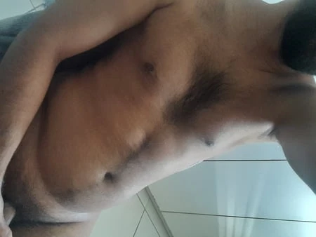 Tombul ben