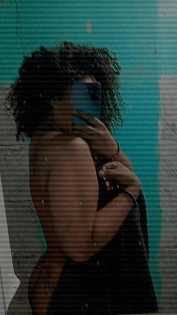 Nova Modelo corpo gerçek