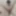 Slutwife qeen of spades black cock loving white wife