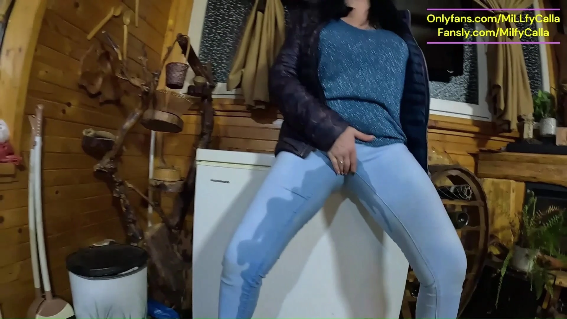 Deve frikiği ve oral azdırma derlemesi - sıkı amcık, ıslak dudaklar